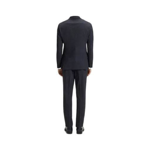 P-Huge Suit
