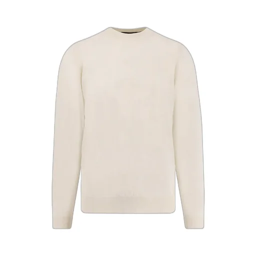 Long Sleeve Sweater