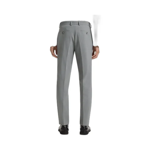 Wool Suit