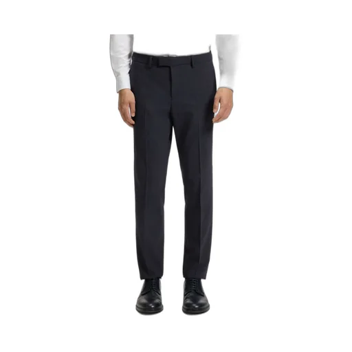 P-Huge Suit
