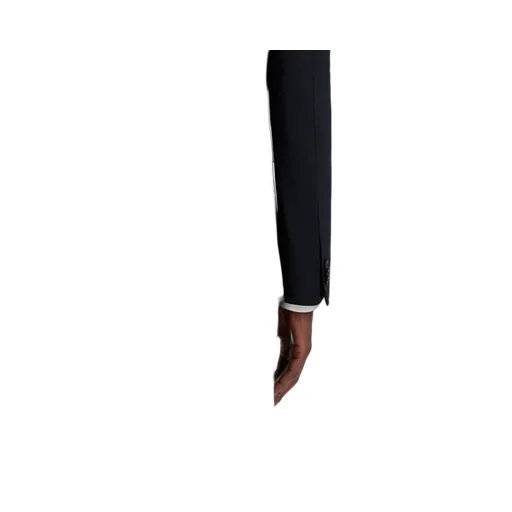 Wool Suit