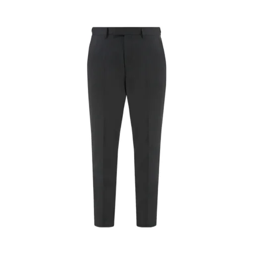 Tailored Trousers