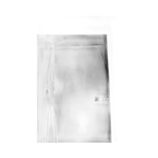 Logo-Detail Zip-Cuffed Track Pants