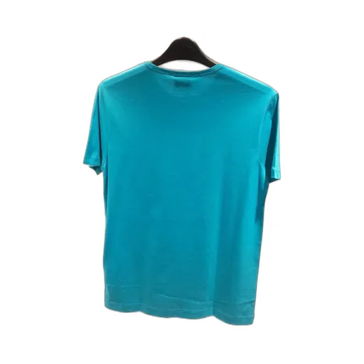 Short-Sleeved T-Shirt