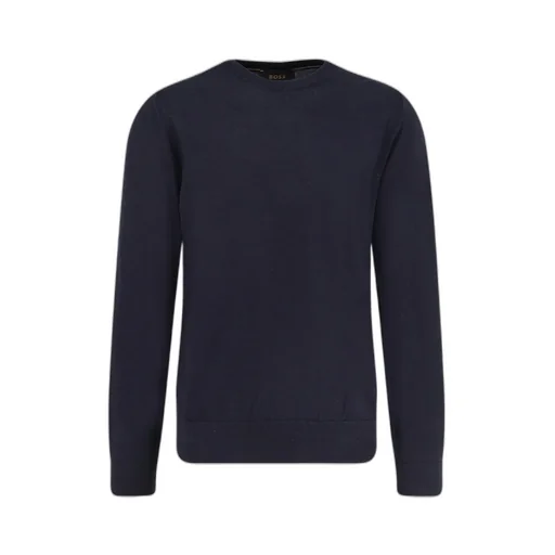 Long Sleeve Sweater