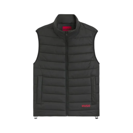 Water-Repellent Gilet
