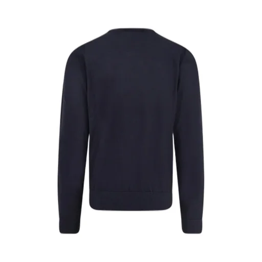 Long Sleeve Sweater