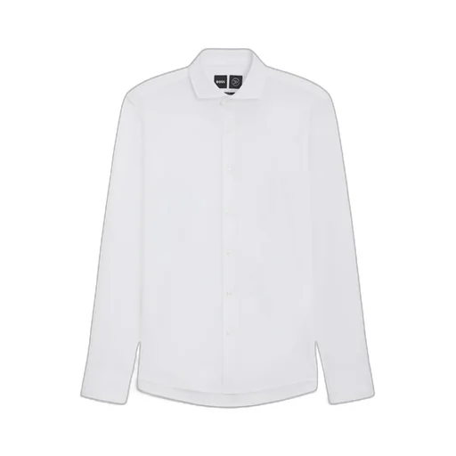 Piqué Shirt