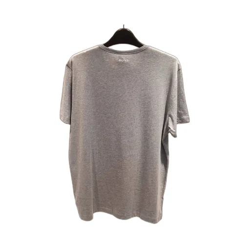 Short-Sleeved T-Shirt