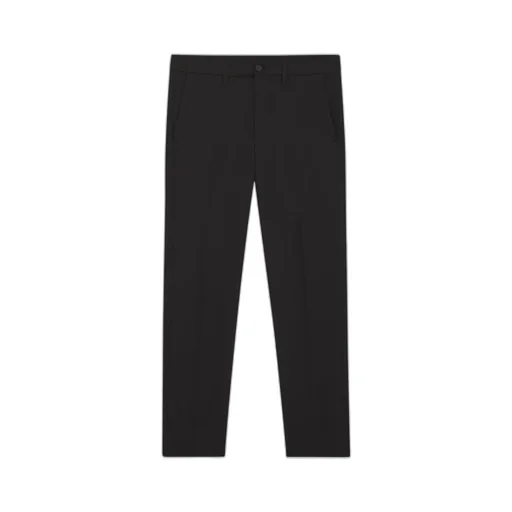 Commuter Slim Fit Trousers