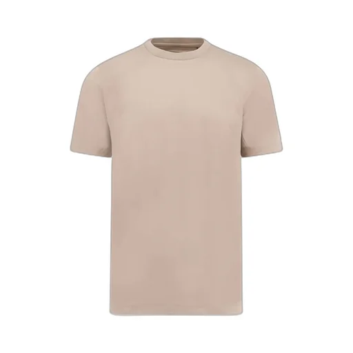 Short-Sleeved T-Shirt