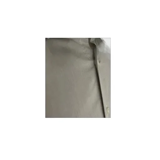 Long-Sleeved Shirt