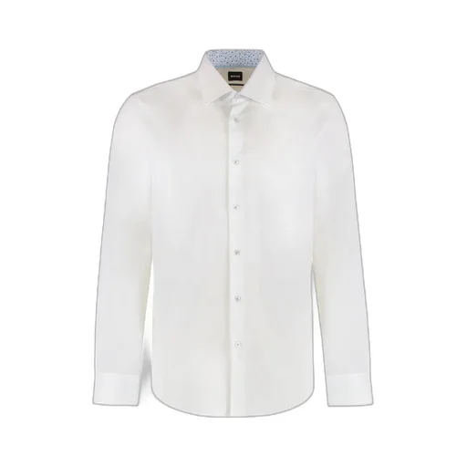 Regular Fit Shirt