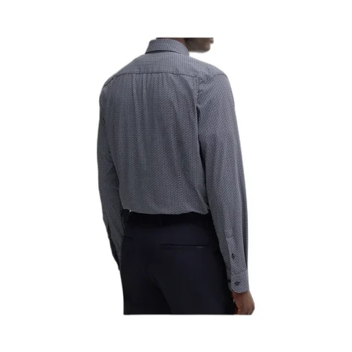 Printed Shirt