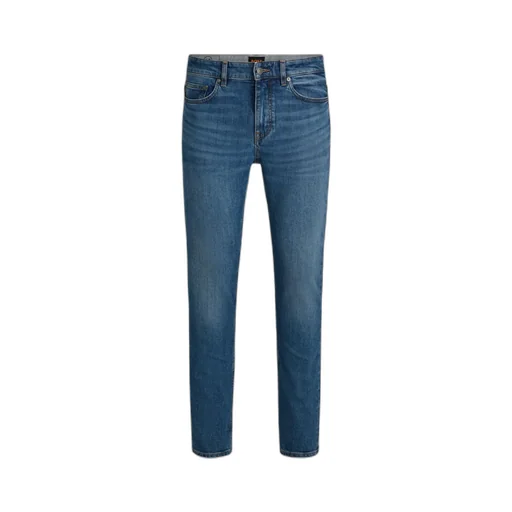 Delaware Jeans