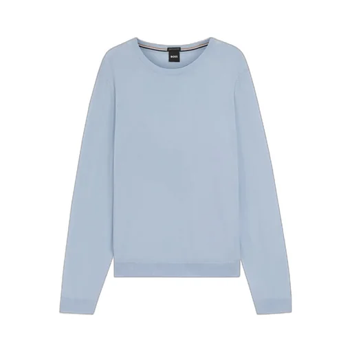 Long Sleeve Sweater
