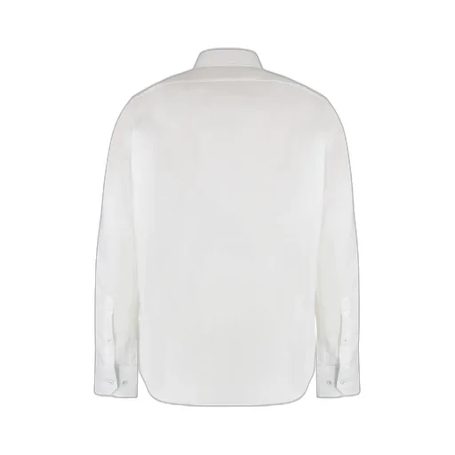 Regular Fit Shirt