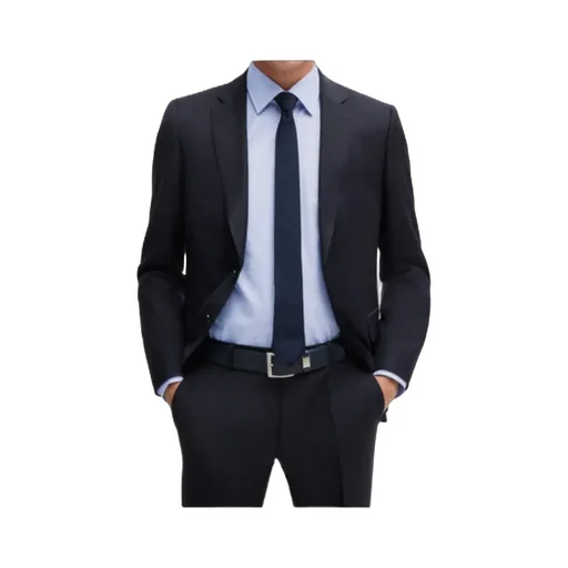 Lapel Long Sleeve Shirt