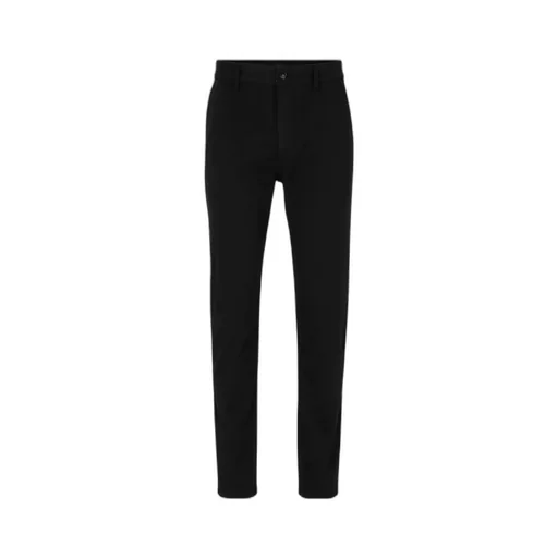 Wear Casual Pants