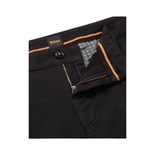 Wear Casual Pants