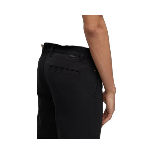 Wear Casual Pants