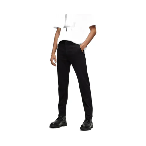 Wear Casual Pants