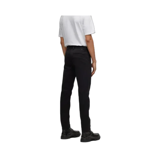 Wear Casual Pants