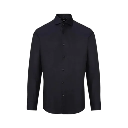Long-Sleeved Shirt