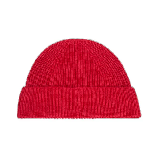Knitted Hat