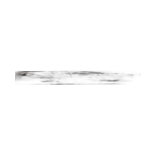 Logo Belt