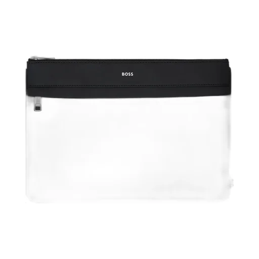 Large Document Bag