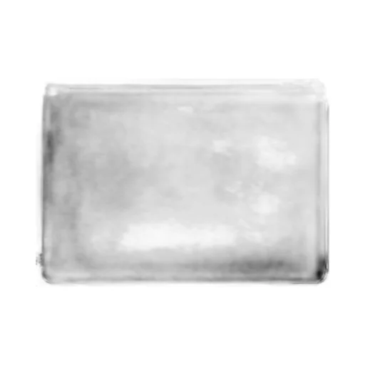 Large Document Bag