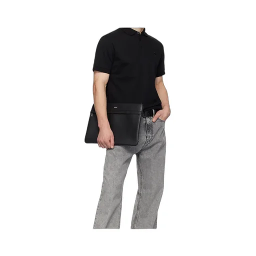 Large Document Bag