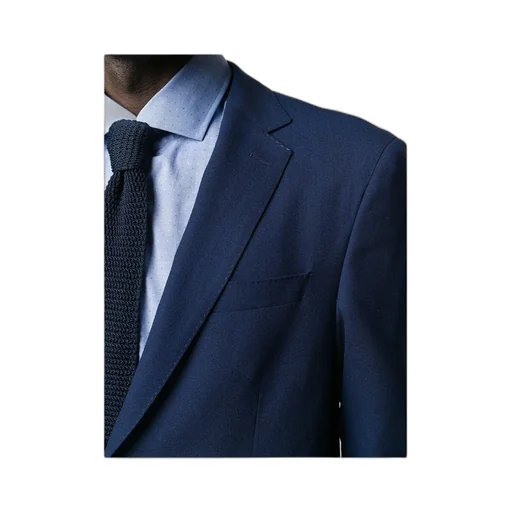 Suit