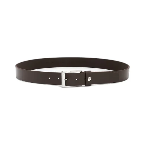 Pin Buckle Belt
