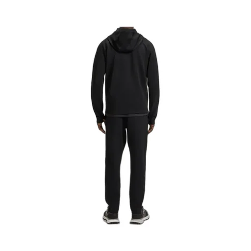 Active Tracksuit Bottoms