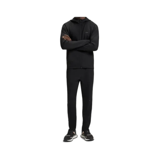 Active Tracksuit Bottoms