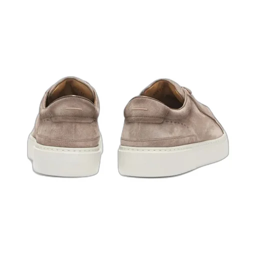 Gary Sneakers
