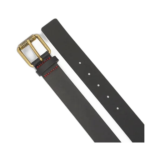 Adjustable Waist Belt