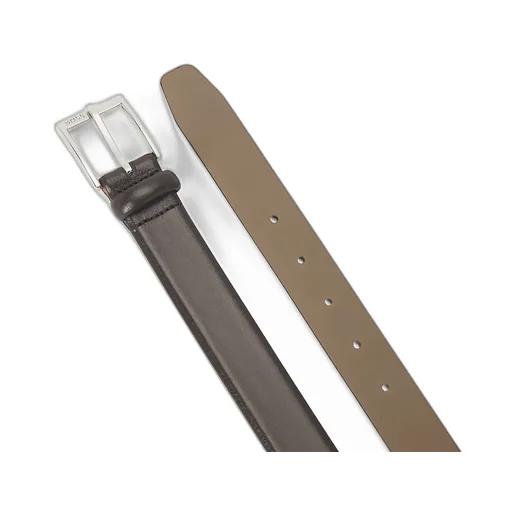 Buckle Belt
