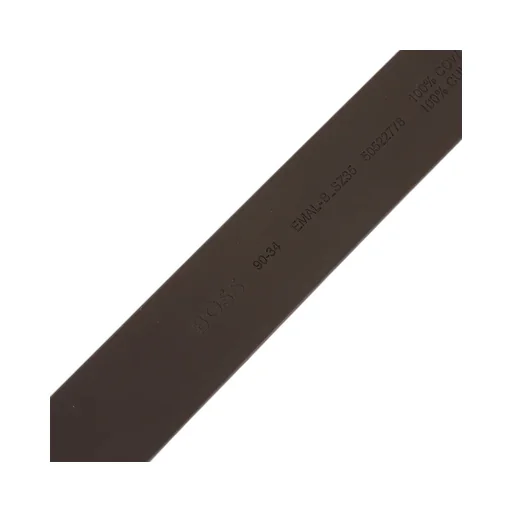 Pin Buckle Belt