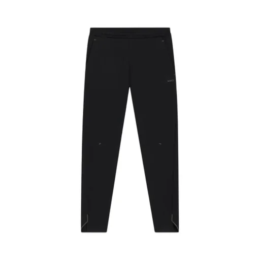 Active Tracksuit Bottoms