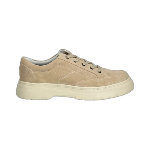 Urian Sneakers