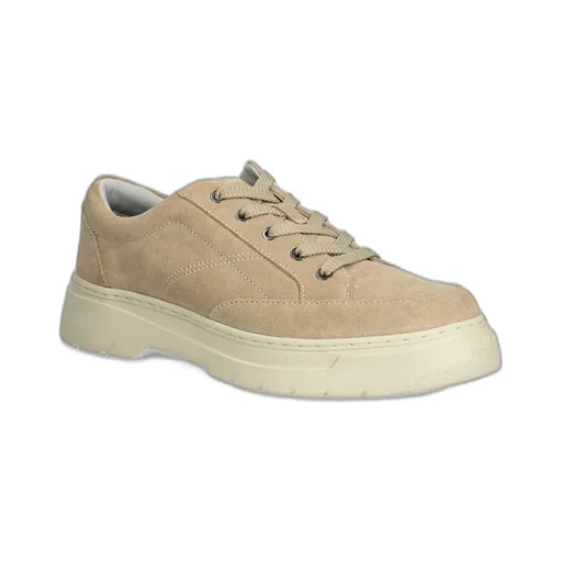 Urian Sneakers