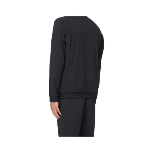 Long Sleeve Casual Jacket
