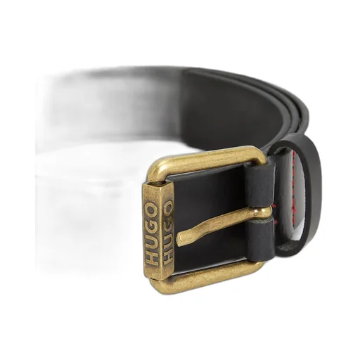 Adjustable Waist Belt