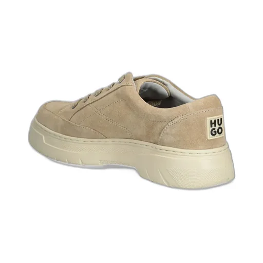 Urian Sneakers