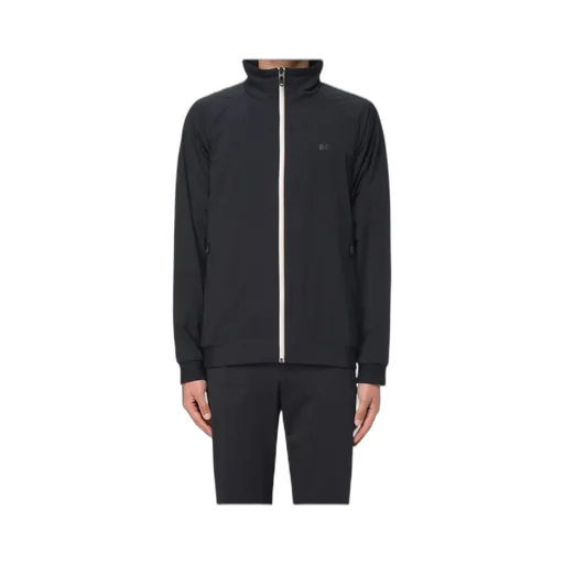 Long Sleeve Casual Jacket