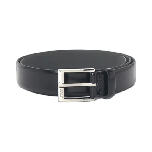 Logo Belt