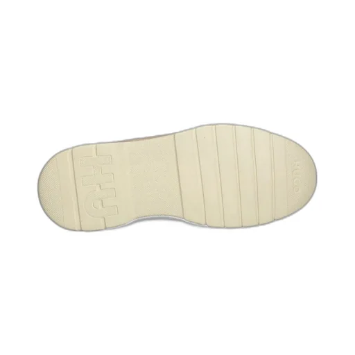 Urian Sneakers